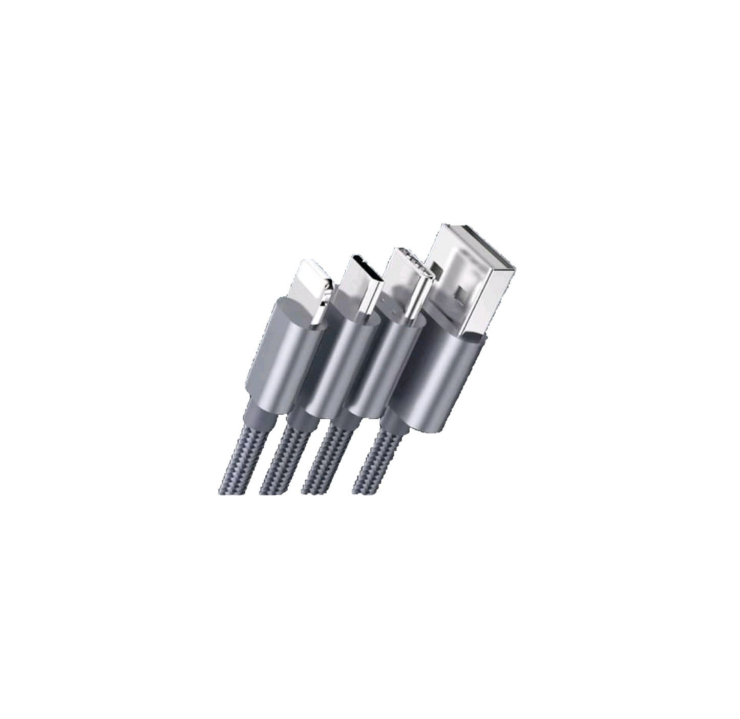 PowerBank Longrích (10 PV)