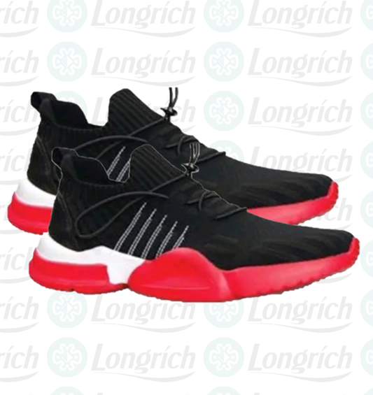 Chaussure Énergétique A-Plus Longrích (80 PV)