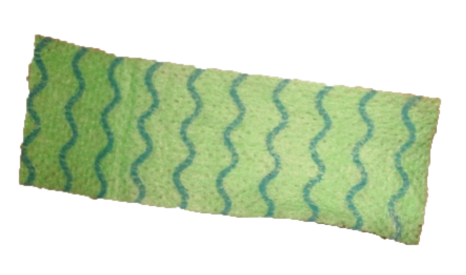 Dermatose Traitement Longrích