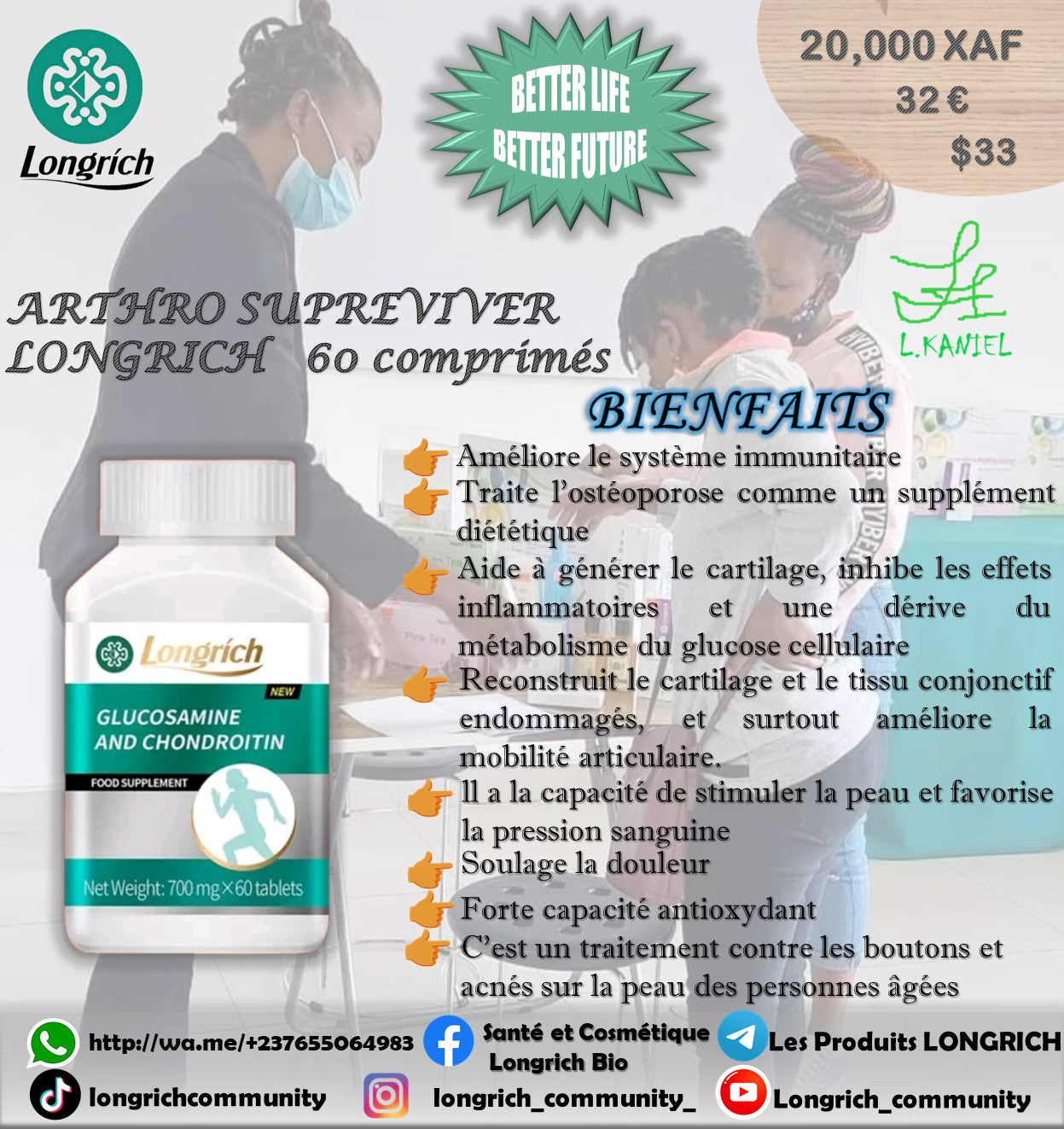 Hémorroïdes Traitement Longrích