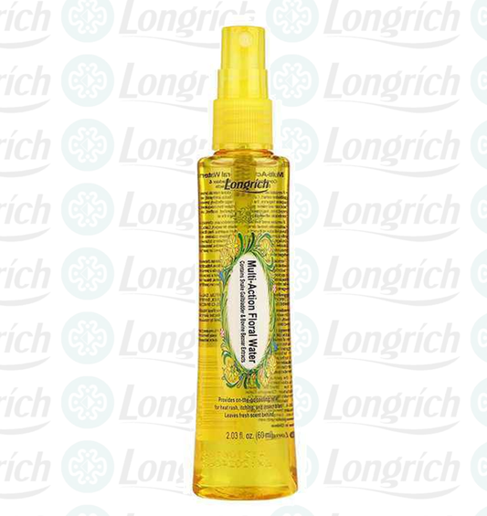 Lotion Antidouleur Multi-action Longrích (4 PV)