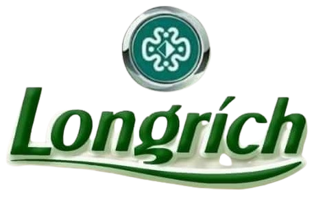Longrich Opportunité