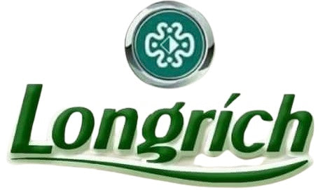 Opportunité Longrich